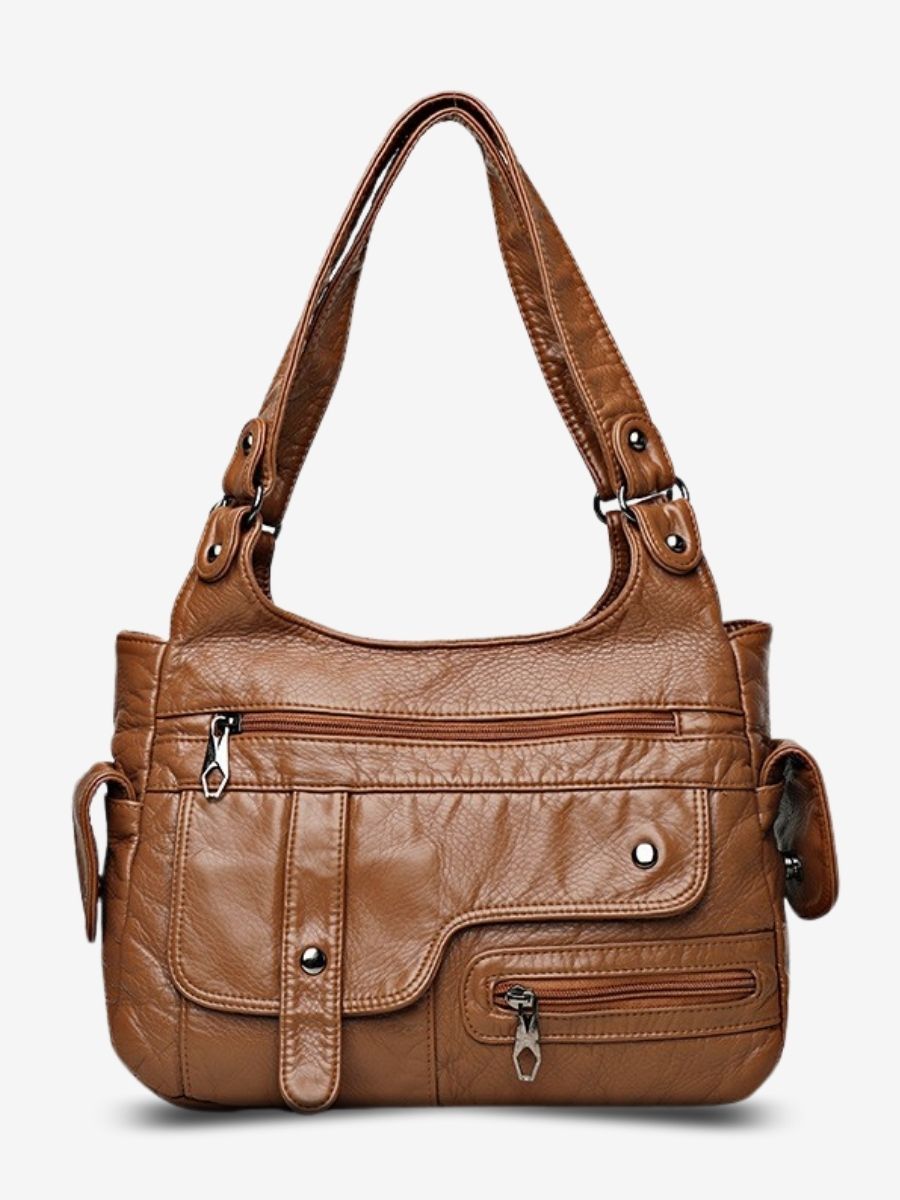 Bolso Urbano Brera