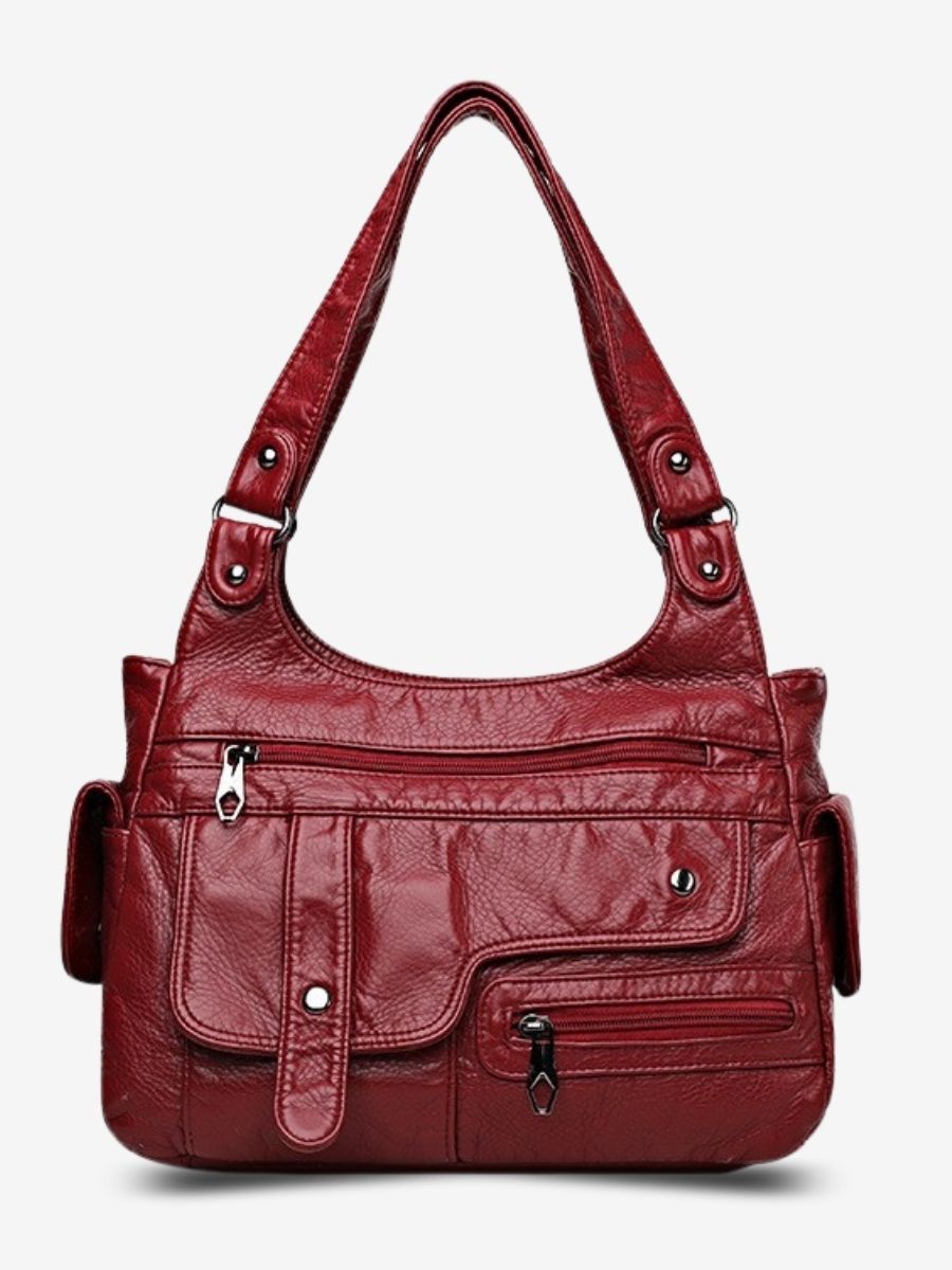 Bolso Urbano Brera