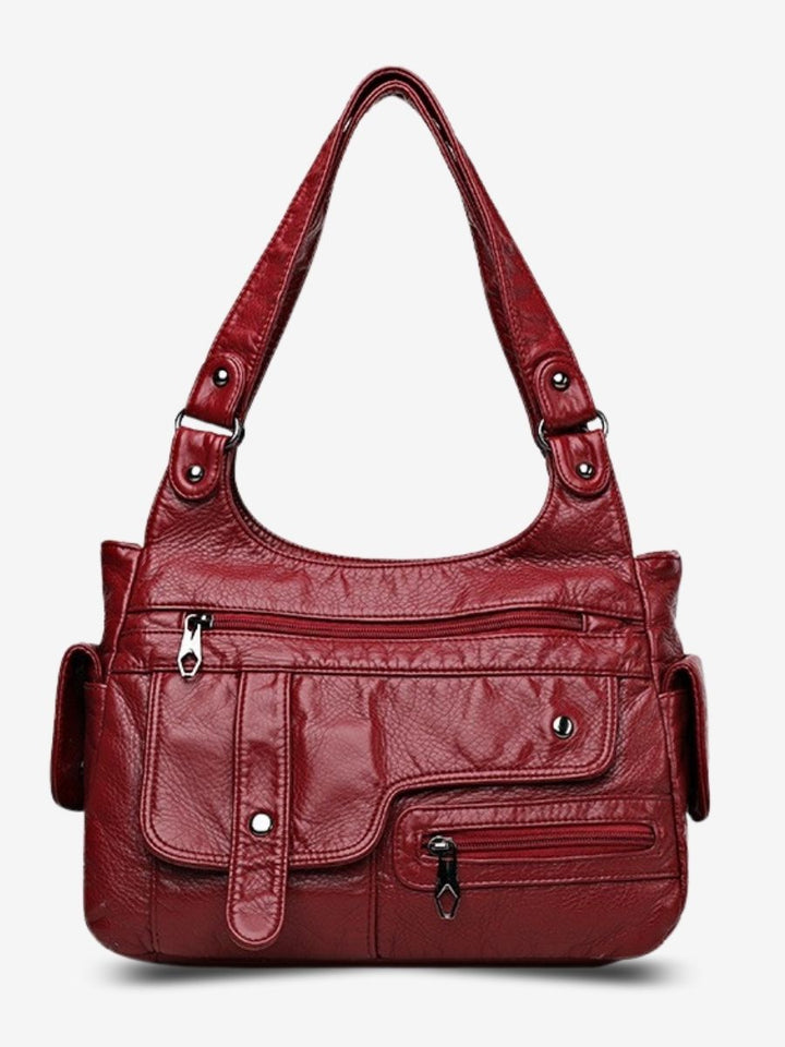 Bolso Urbano Brera