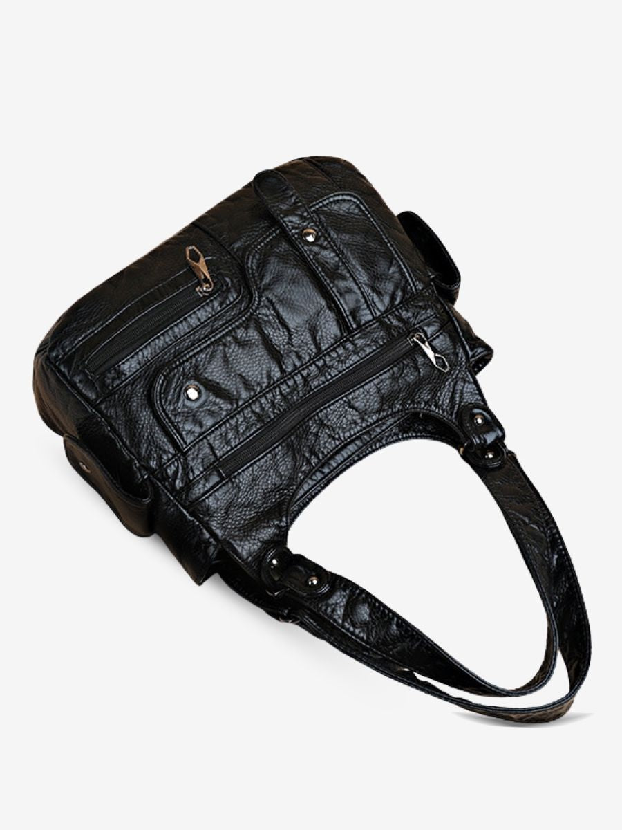 Bolso Urbano Brera