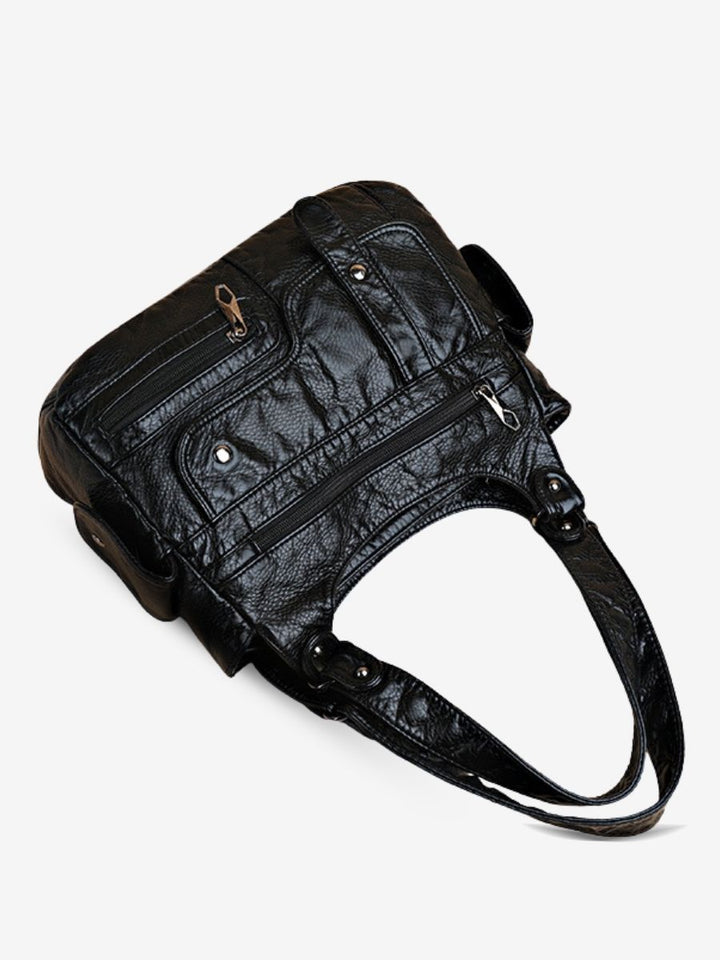 Bolso Urbano Brera