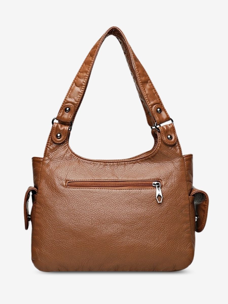 Bolso Urbano Brera
