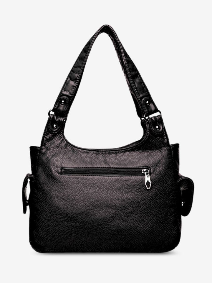 Bolso Urbano Brera