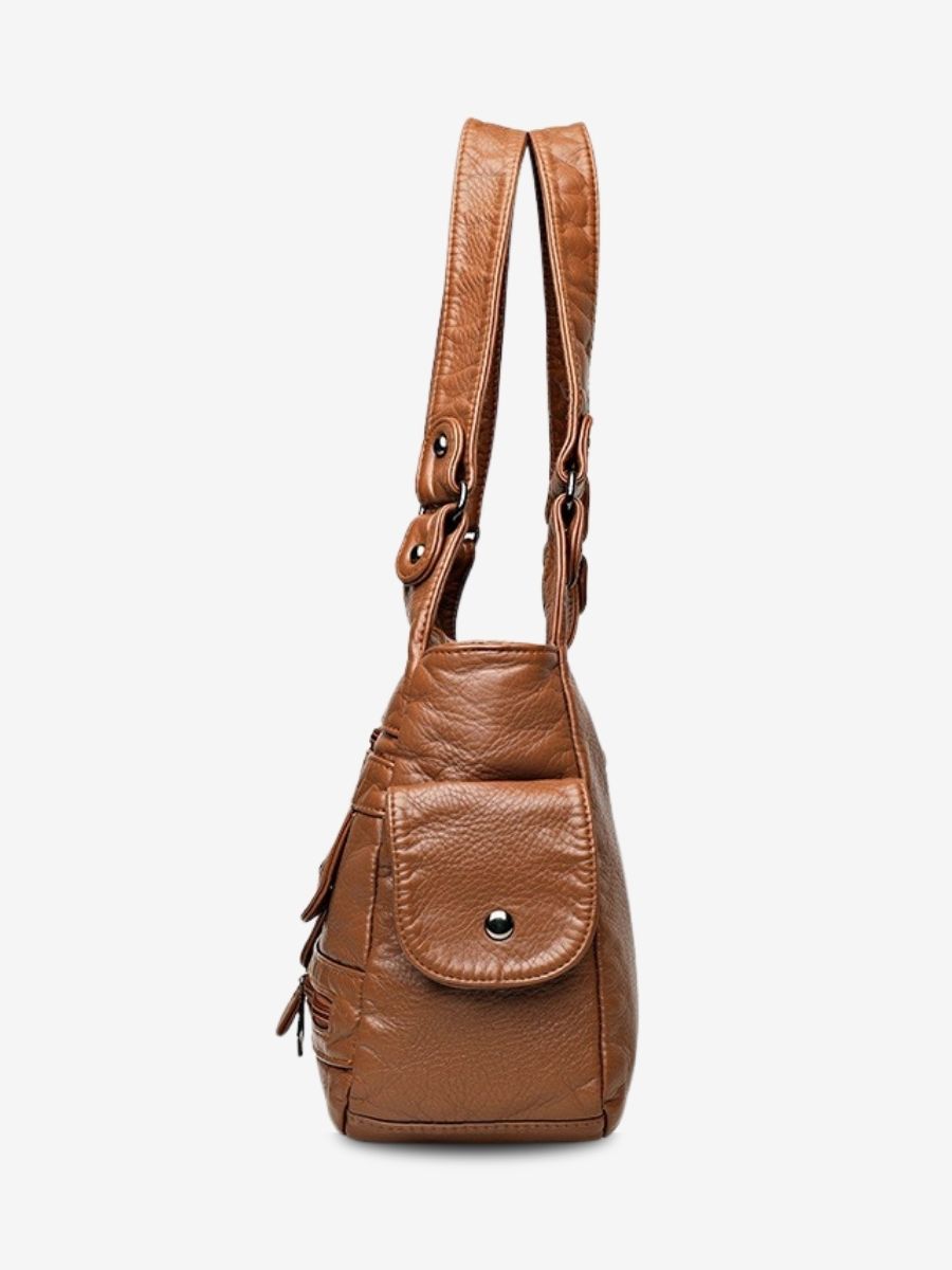 Bolso Urbano Brera