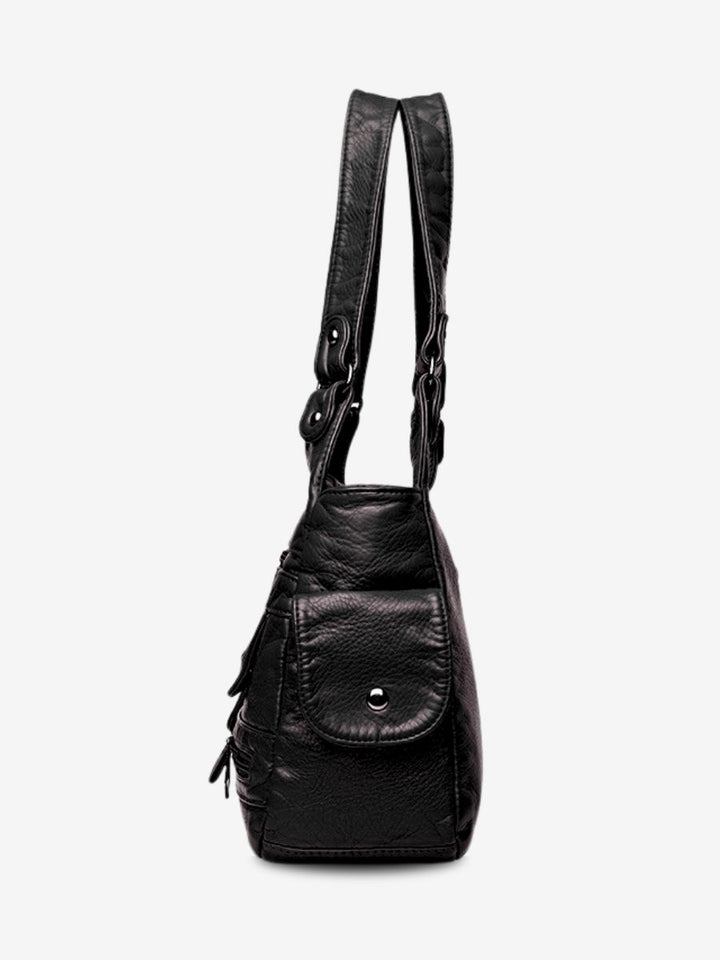 Bolso Urbano Brera