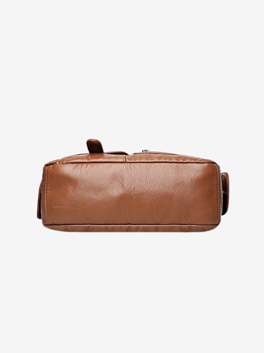 Bolso Urbano Brera