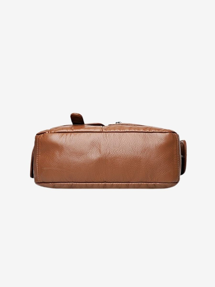 Bolso Urbano Brera