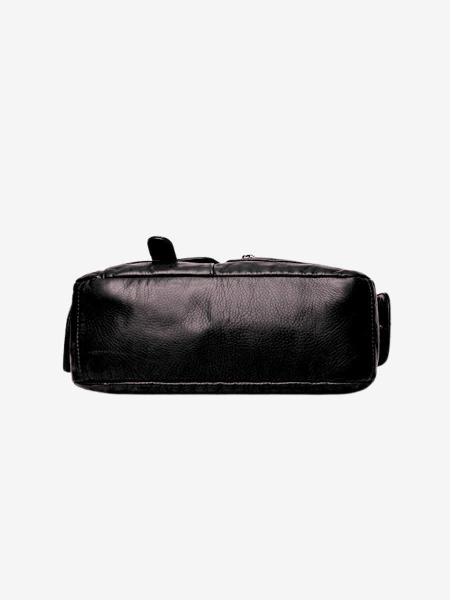 Bolso Urbano Brera