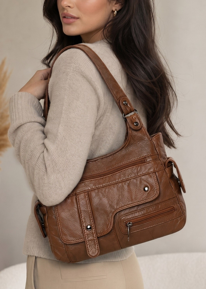 Bolso Urbano Brera