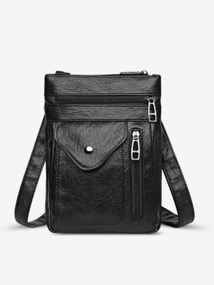 Bolso de Ciudad Véria
