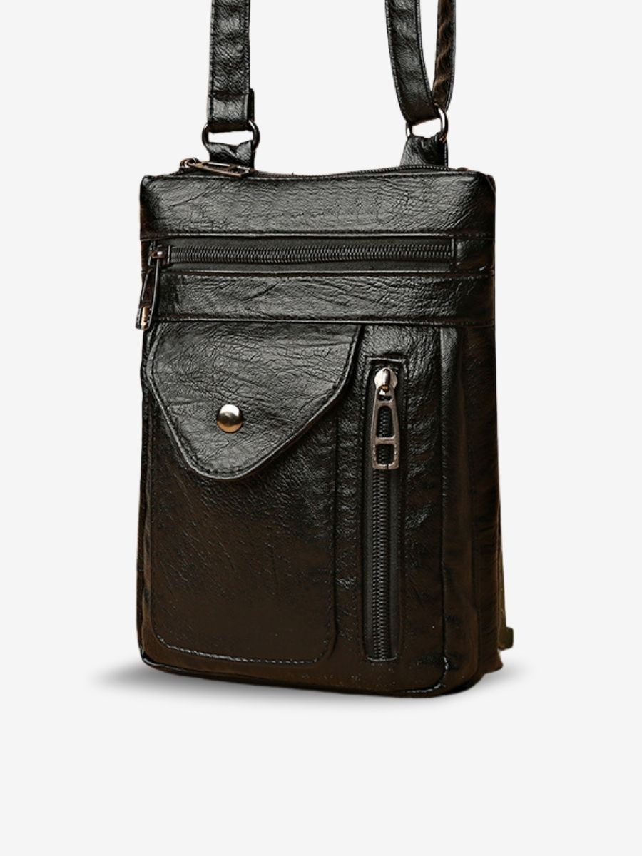 Bolso de Ciudad Véria