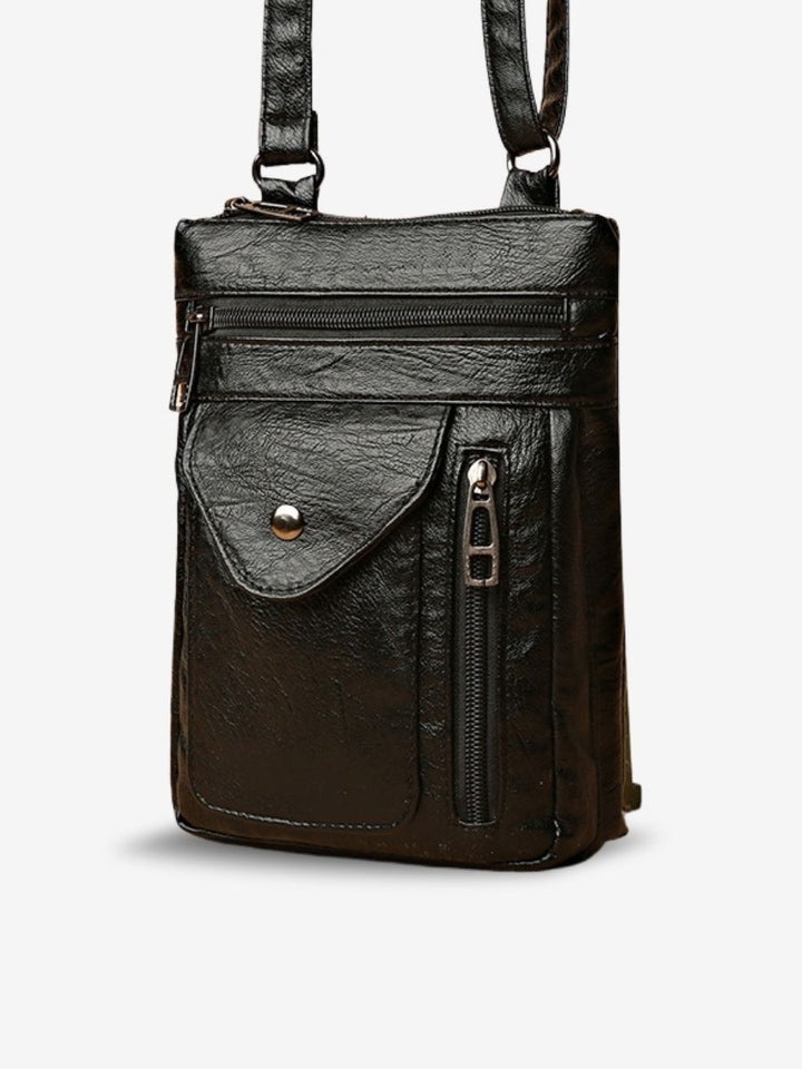 Bolso de Ciudad Véria