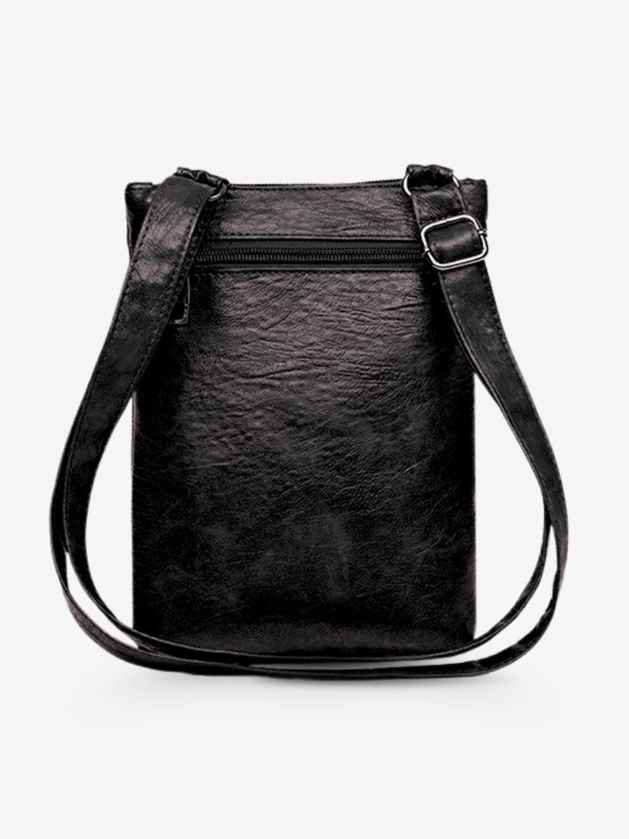 Bolso de Ciudad Véria