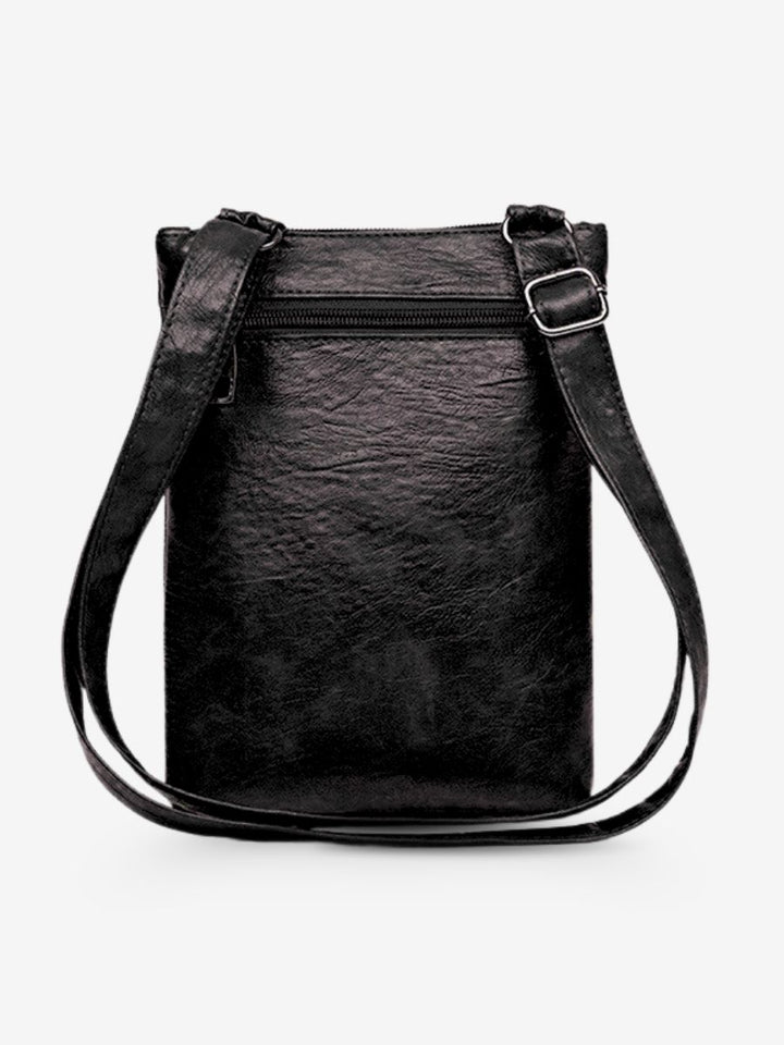 Bolso de Ciudad Véria
