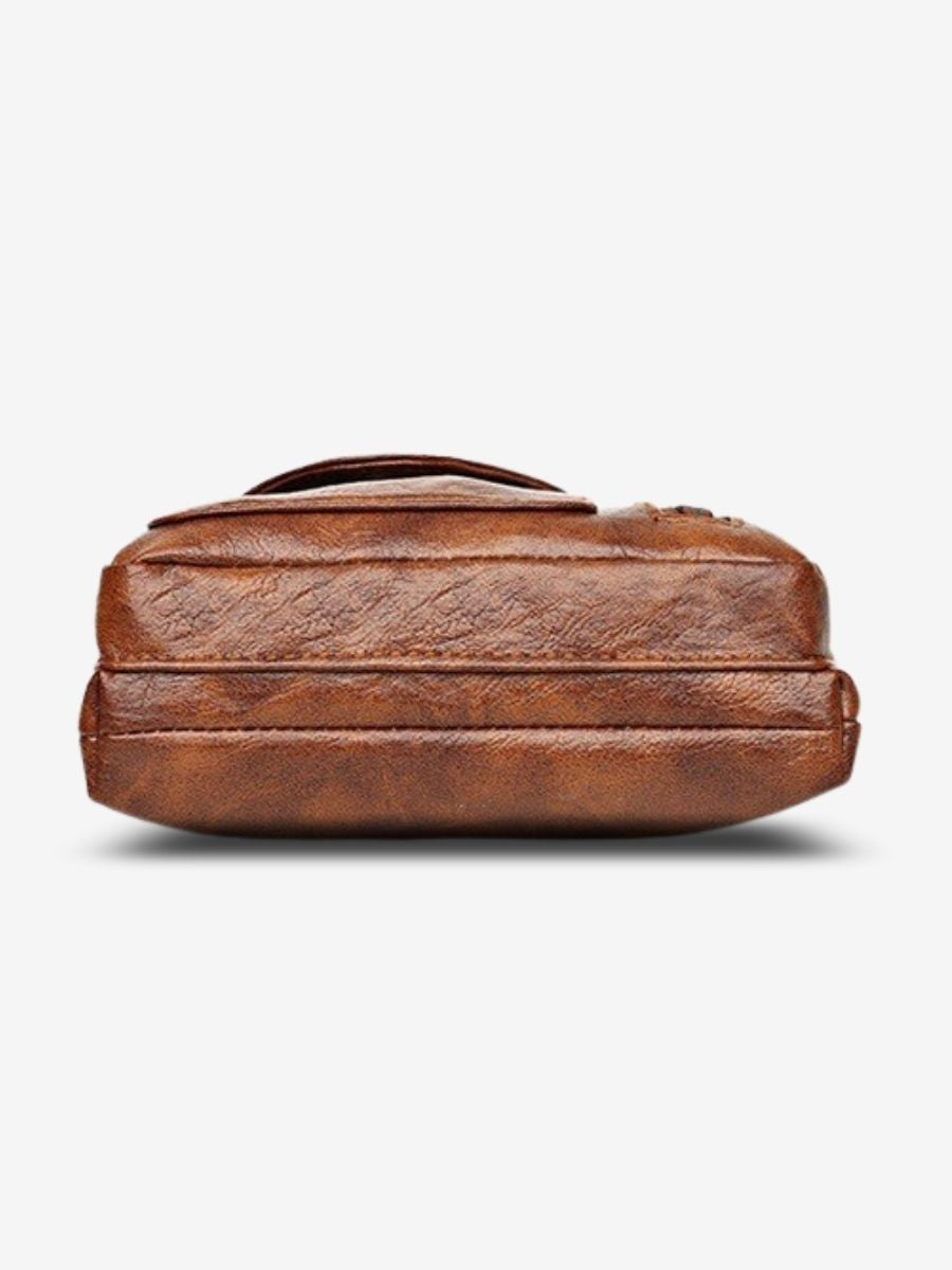 Bolso de Ciudad Véria