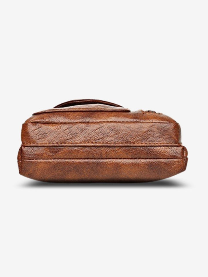 Bolso de Ciudad Véria