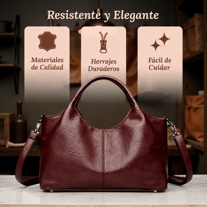 Bolso de Compras Elodia
