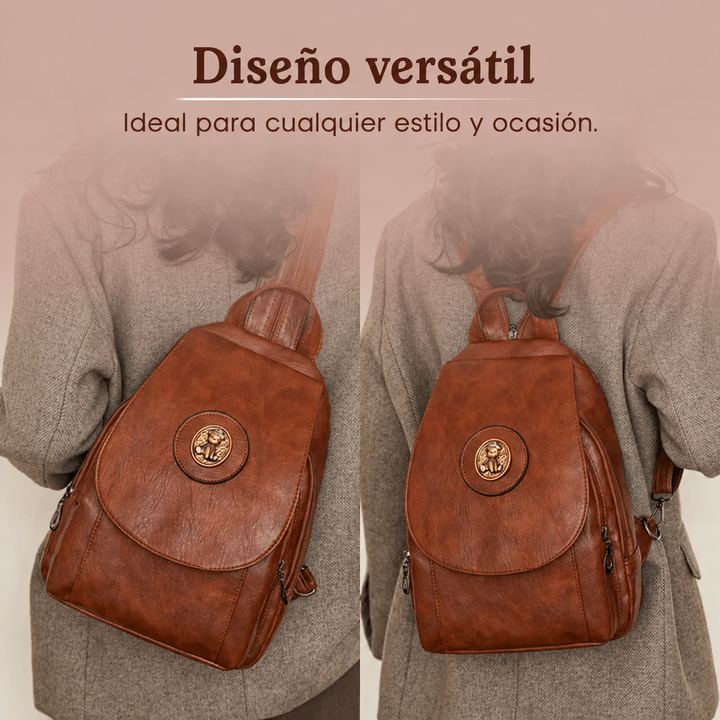 Mochila Elara