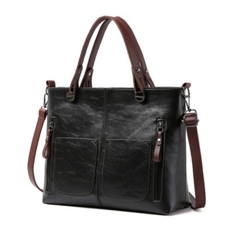 Bolso de Hombro Maelia