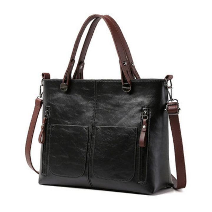 Bolso de Hombro Maelia