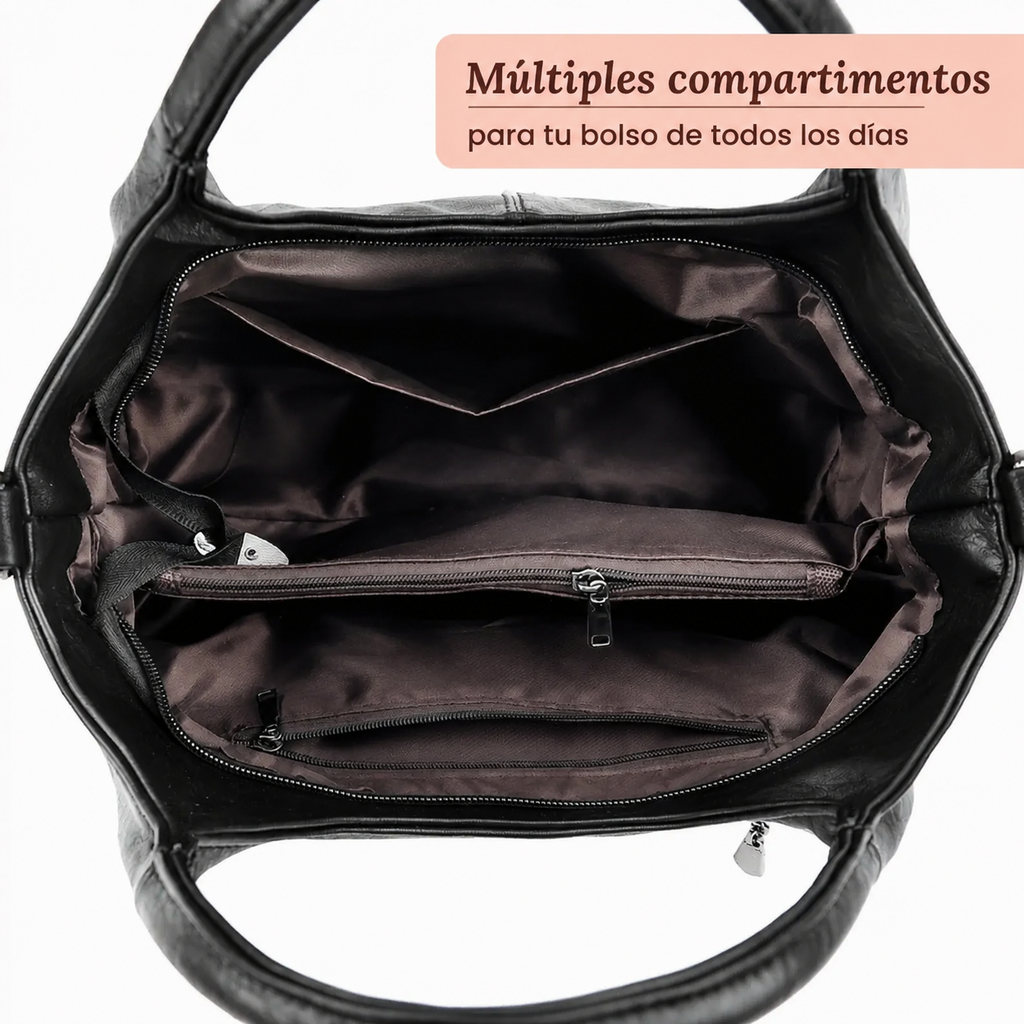 Bolso de Compras Elodia