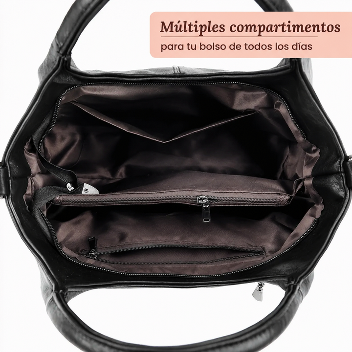 Bolso de Compras Elodia
