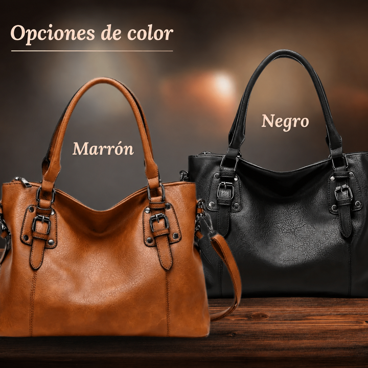 Bolso Real Arcenia