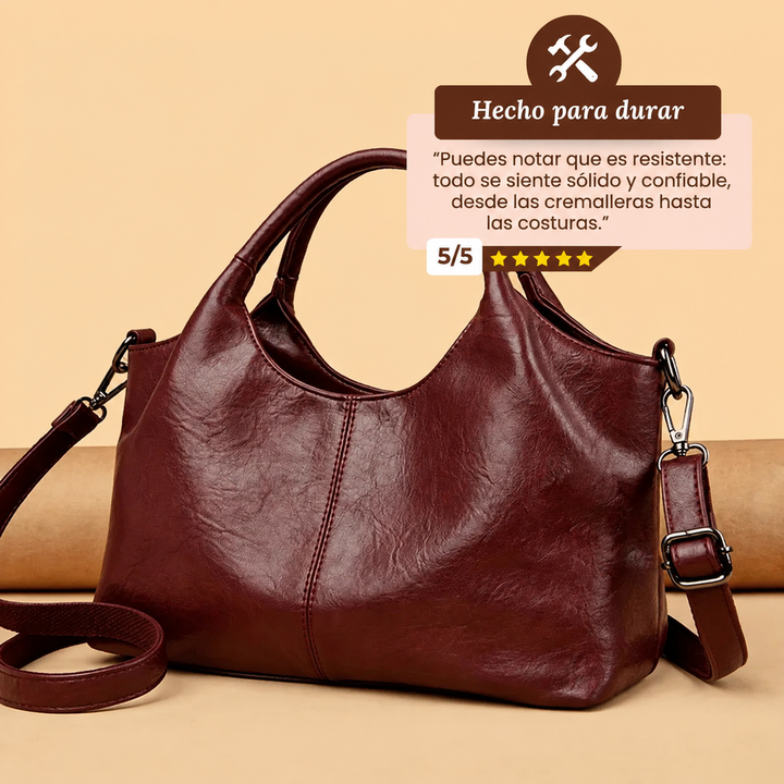 Bolso de Compras Elodia
