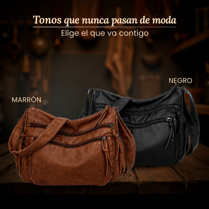 Bolso Urbano Lórenza