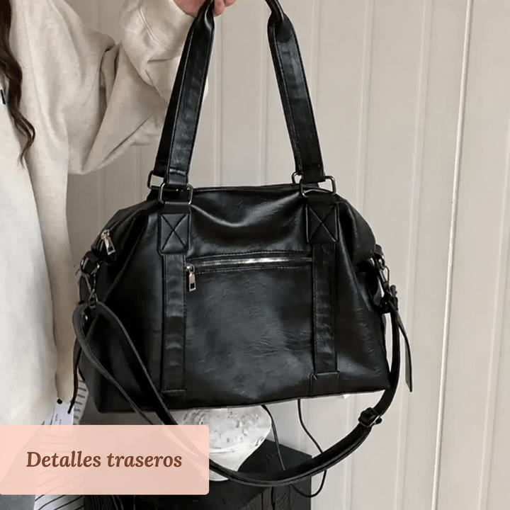 Tote Urbano Arvessia