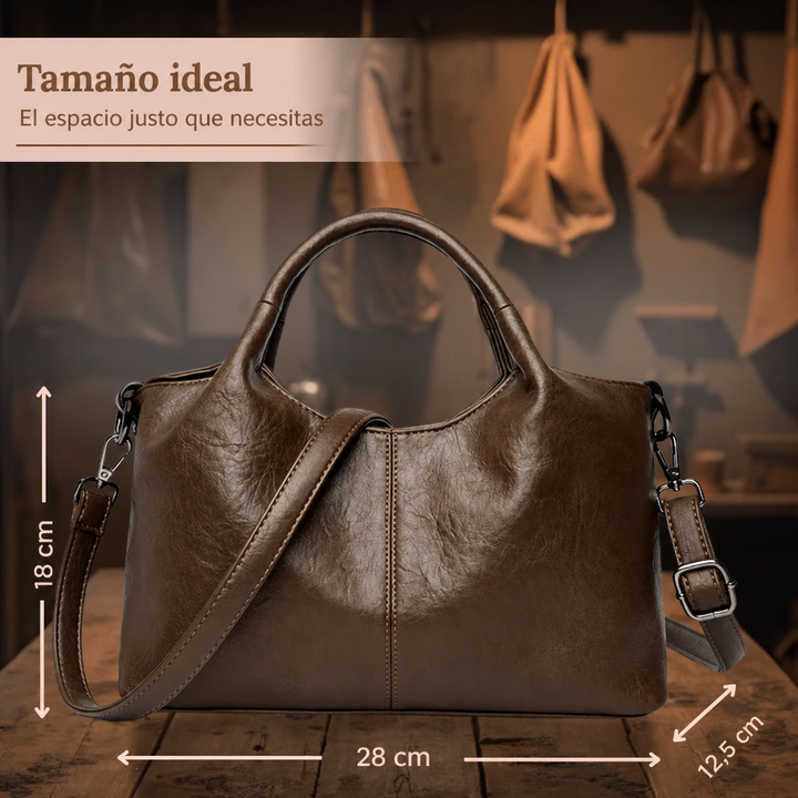 Bolso de Compras Elodia