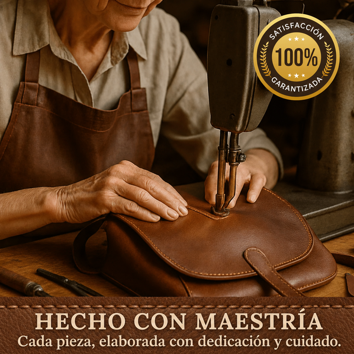 Bolso Tote Aurelia