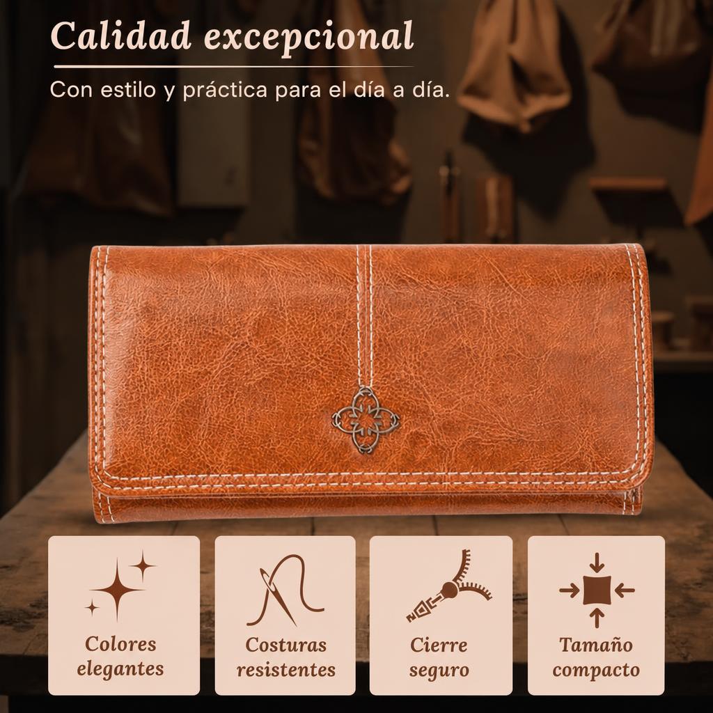 Lleva solo lo esencial