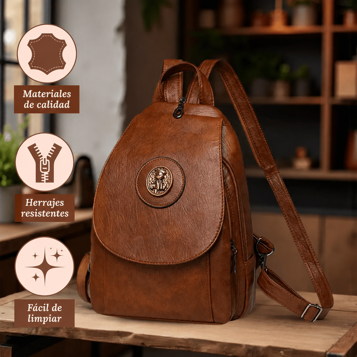 Mochila Elara