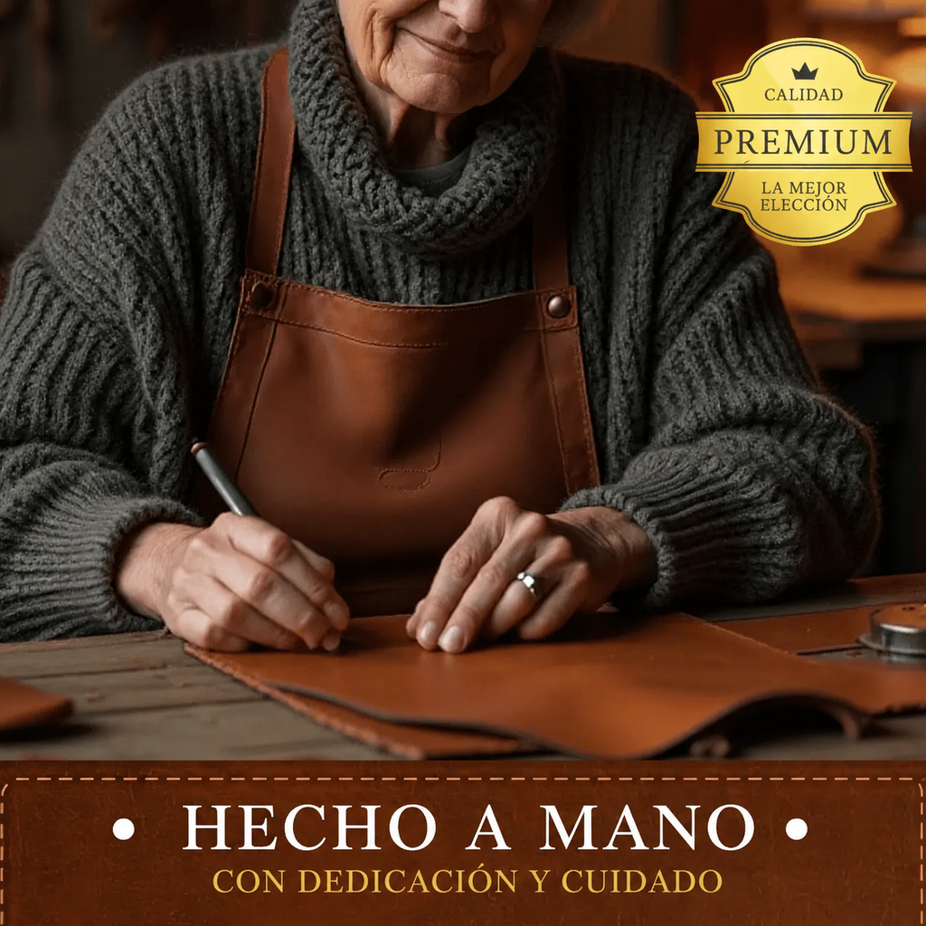 Bolso Cruzado Évora