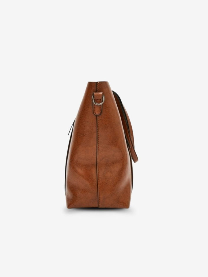 Bolso de Mano Albor
