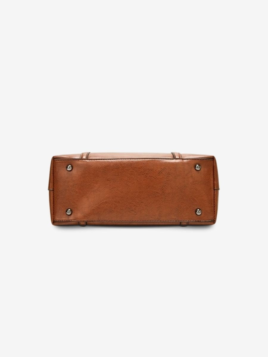 Bolso de Mano Albor