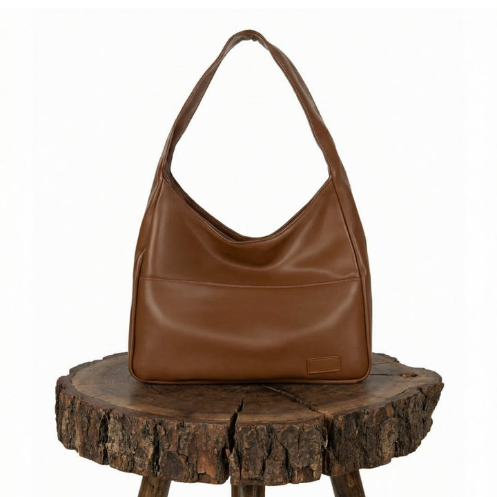 Bolso Tote Artesanal Belloria