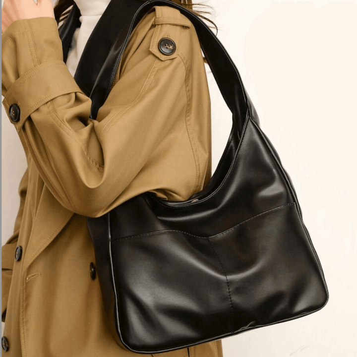 Bolso Tote Artesanal Belloria