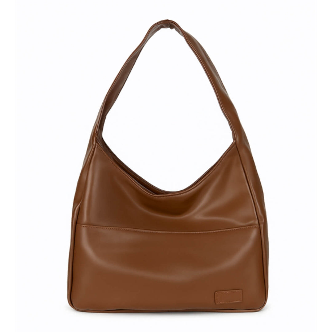 Bolso Tote Artesanal Belloria