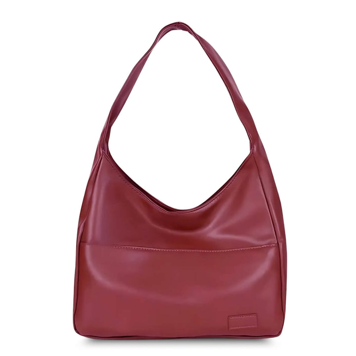 Bolso Tote Artesanal Belloria