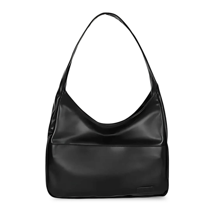 Bolso Tote Artesanal Belloria