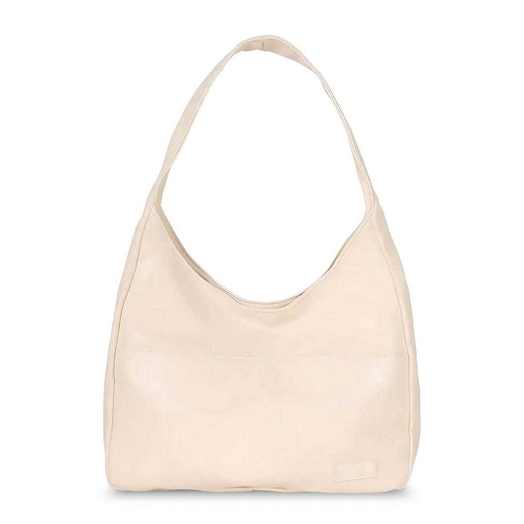 Bolso Tote Artesanal Belloria