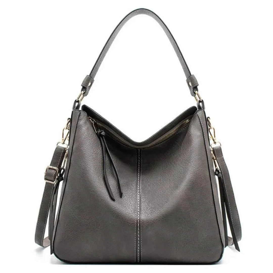 Bolso Hobo Lucera