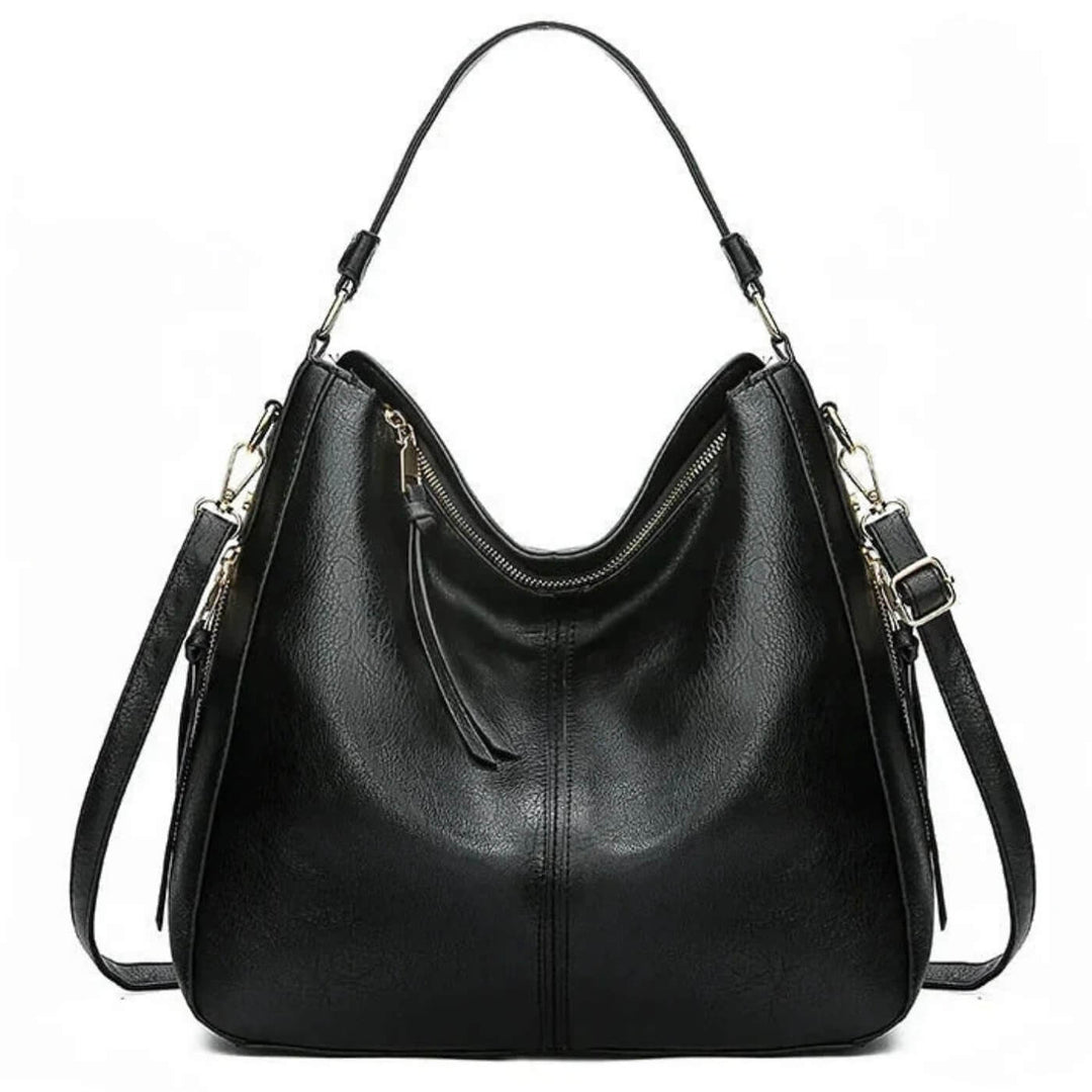 Bolso Hobo Lucera