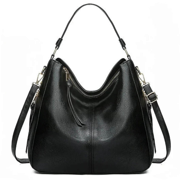 Bolso Hobo Lucera