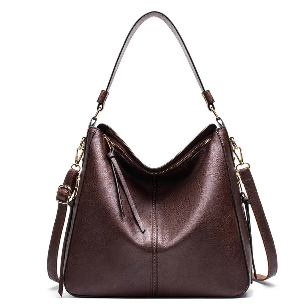 Bolso Hobo Lucera
