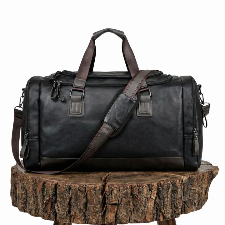 Weekender Urbano Montelia