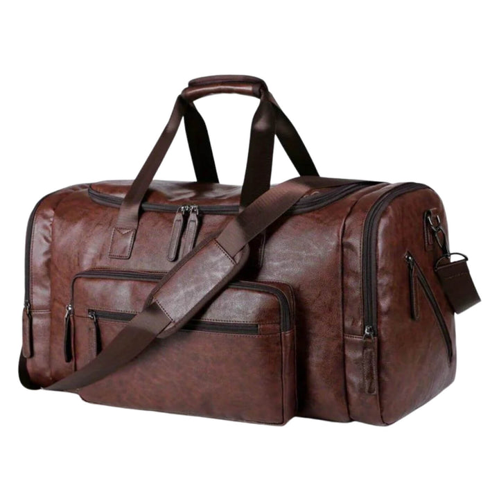 Weekender Urbano Montelia