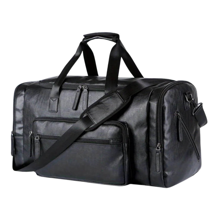 Weekender Urbano Montelia